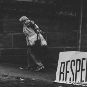 Photo AI and Social Justice