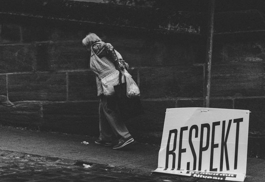 Photo AI and Social Justice