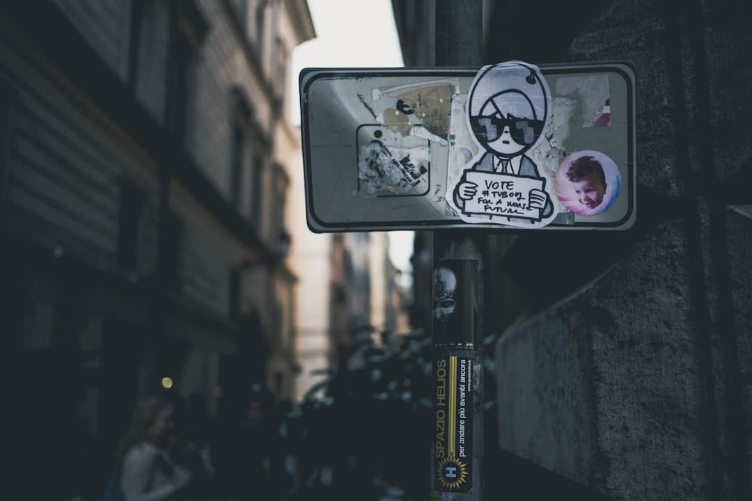 Photo AI Paradox