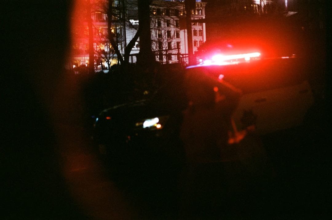 Photo AI and the Law