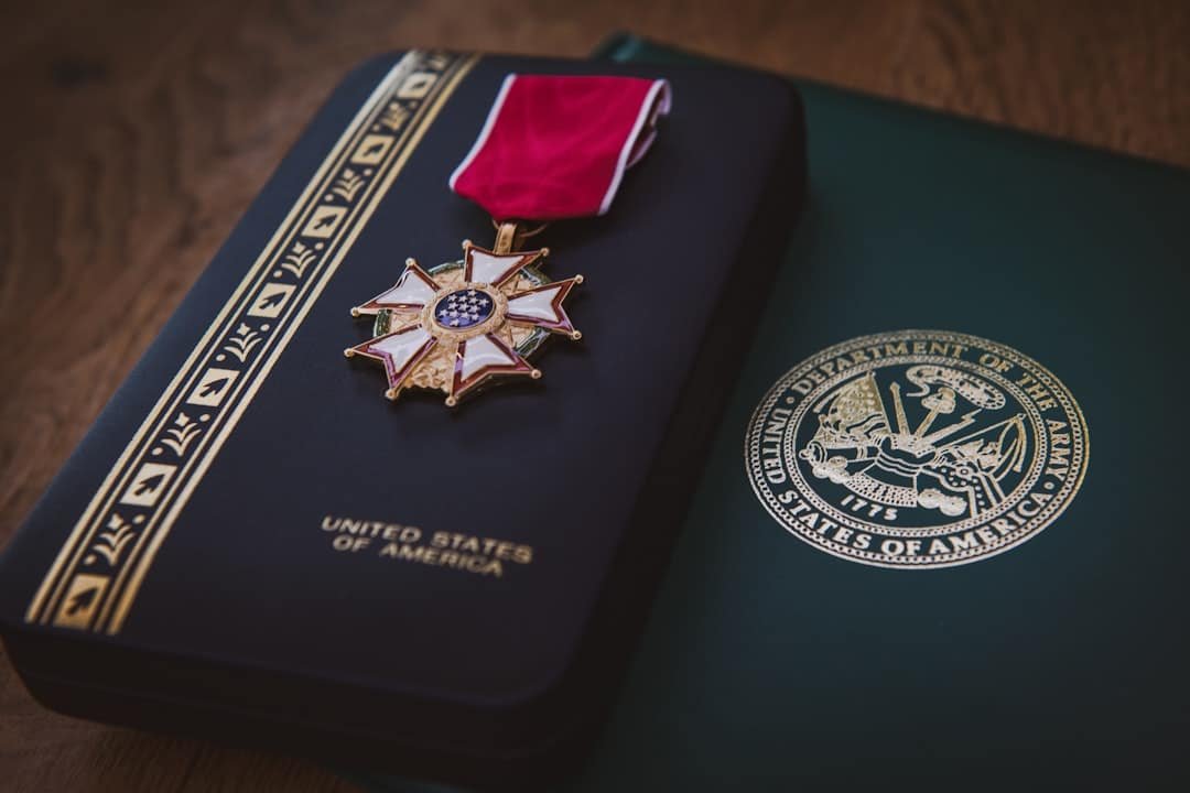 Photo AI in the Military