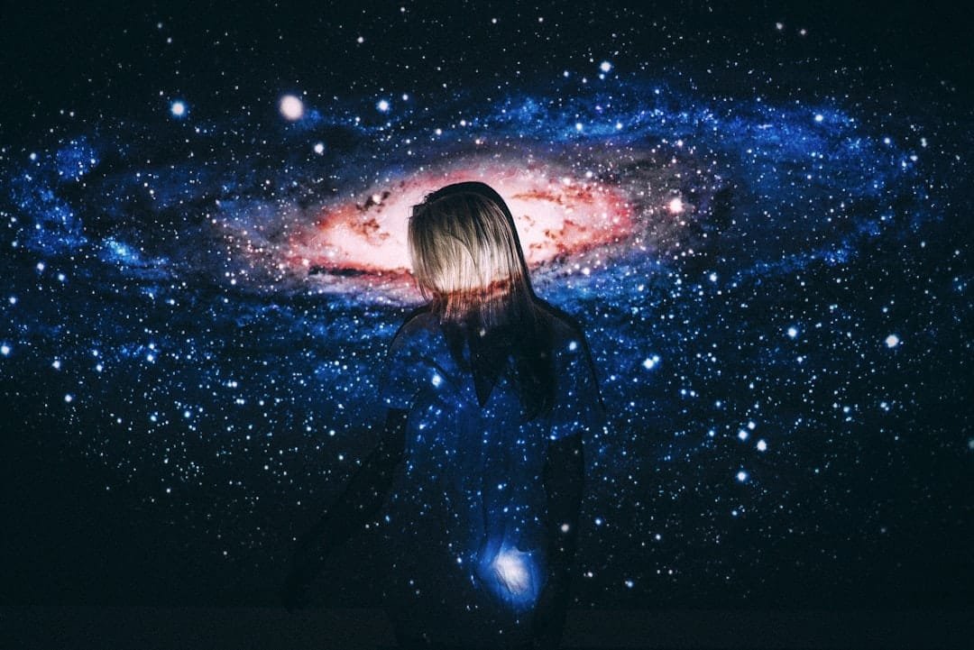 Photo AI Singularity