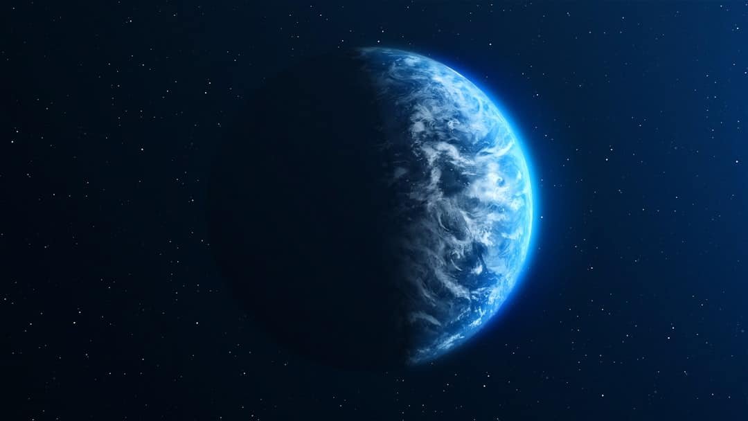 Photo AI, New World Order, Power Dynamics, Global Arena