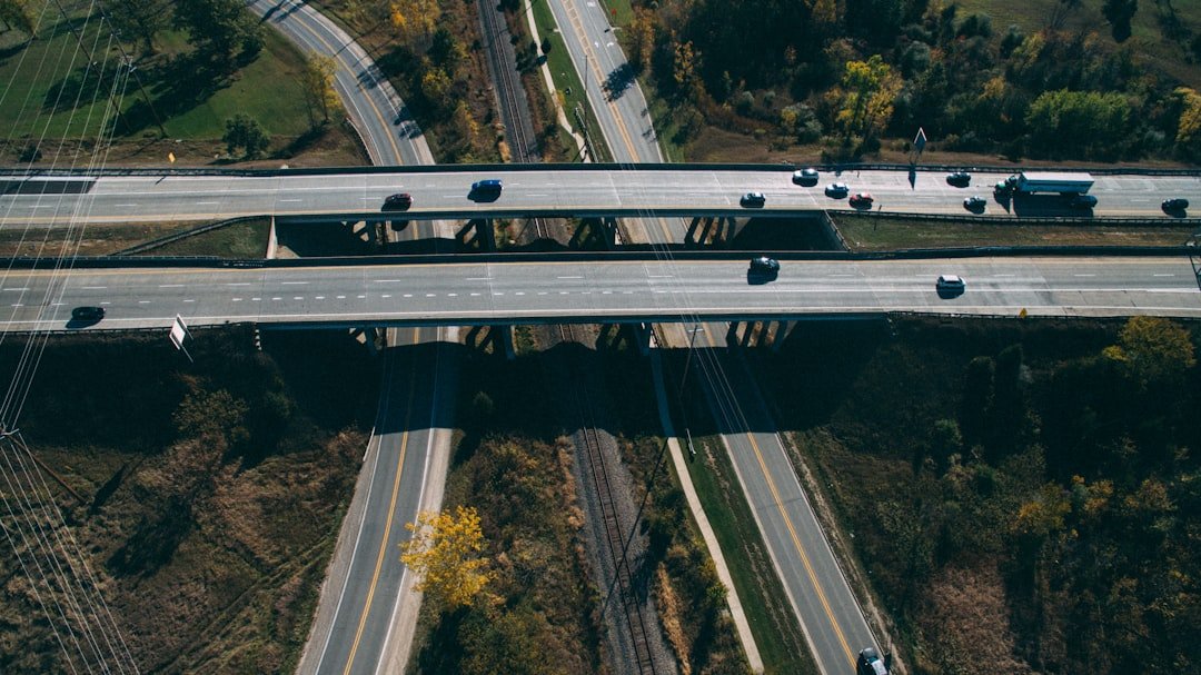 Photo Autonomous Vehicles