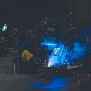 Photo Manufacturing AI