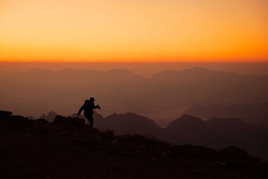 Photo Exploration