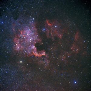 Photo Space Exploration