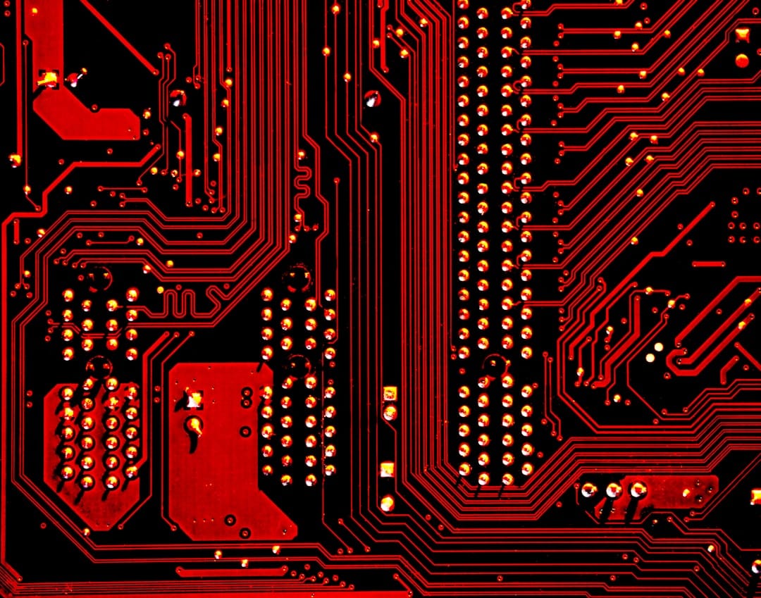 What Exactly Is Artificial Intelligence?