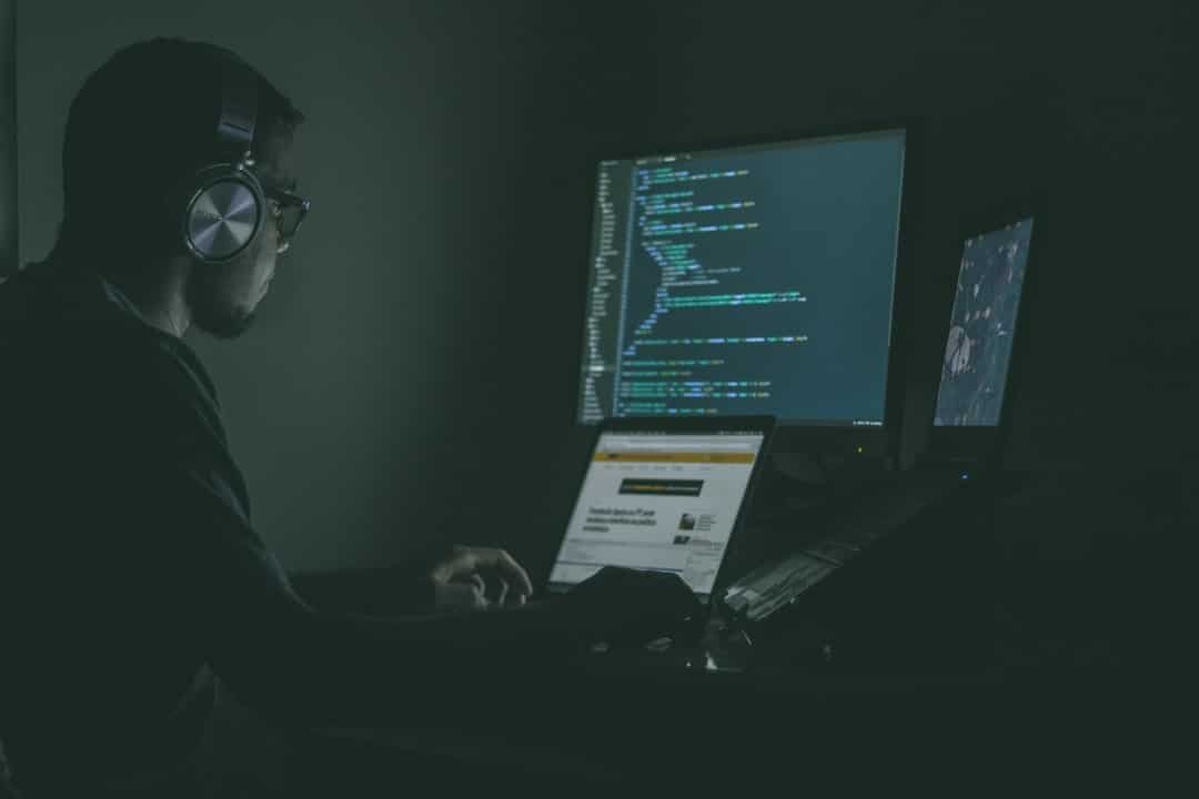 Photo risks, artificial intelligence