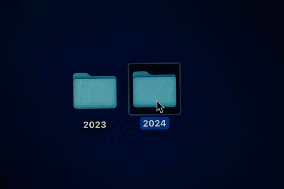 Photo AI Replace Humans