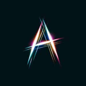 Photo Importance of AI