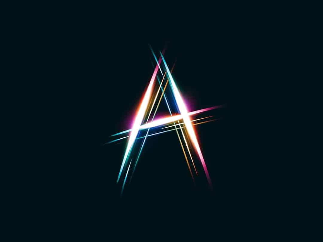 Photo Importance of AI