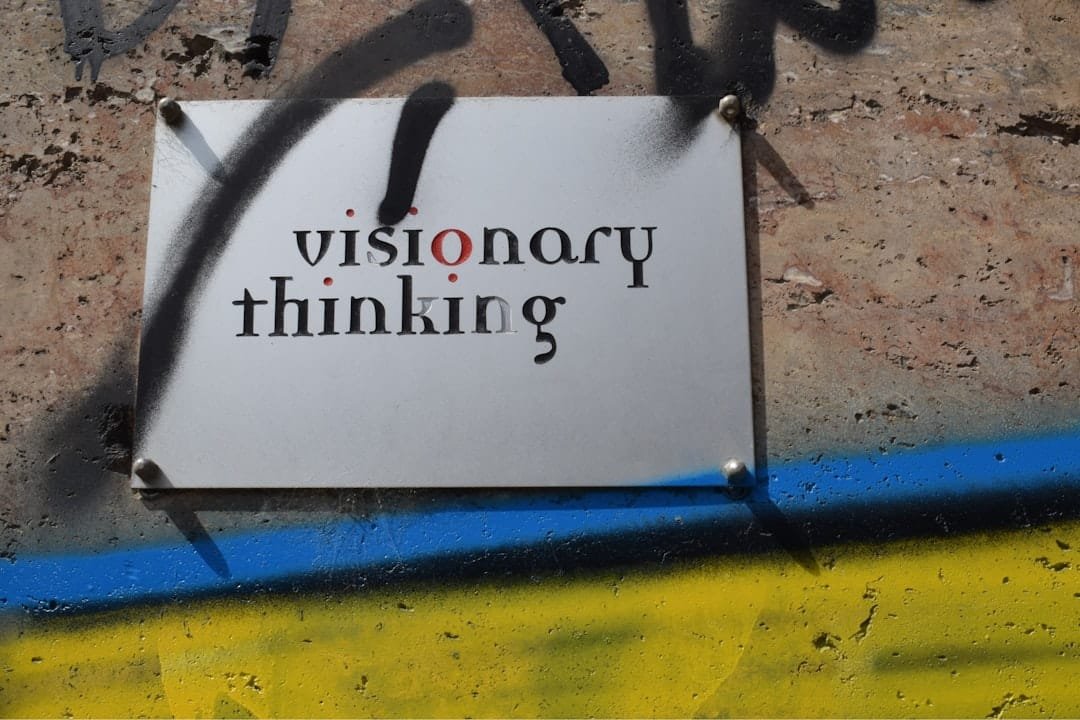 Photo 1 Reactive AI 2 Limited Memory AI 3 Theory of Mind AI