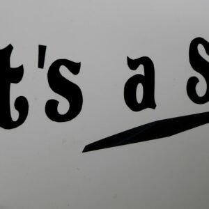 Photo AI Biased