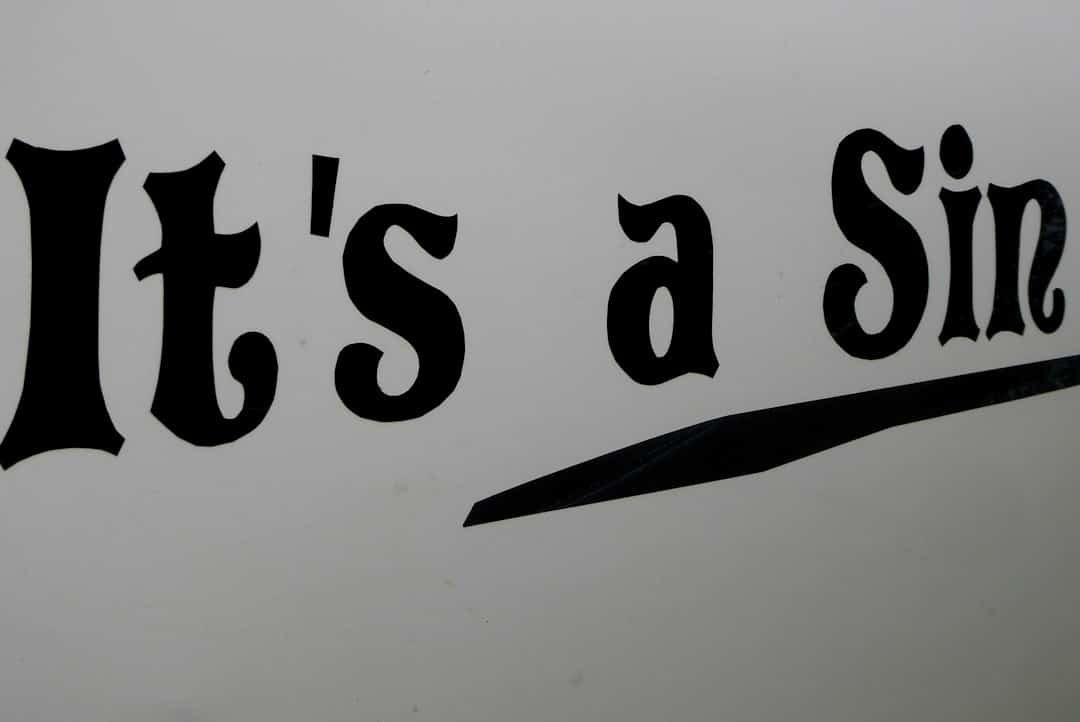 Photo AI Biased