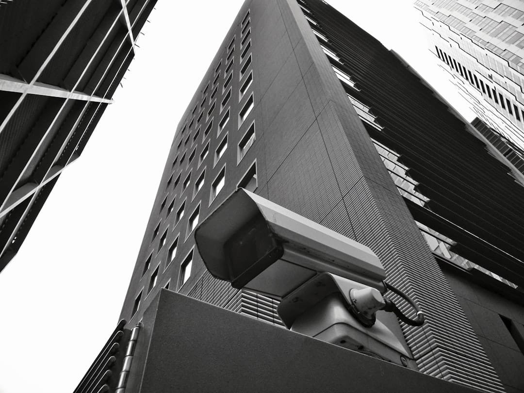 Photo AI Impact Privacy