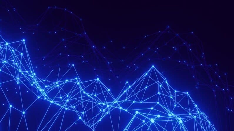 Photo Data Analytics