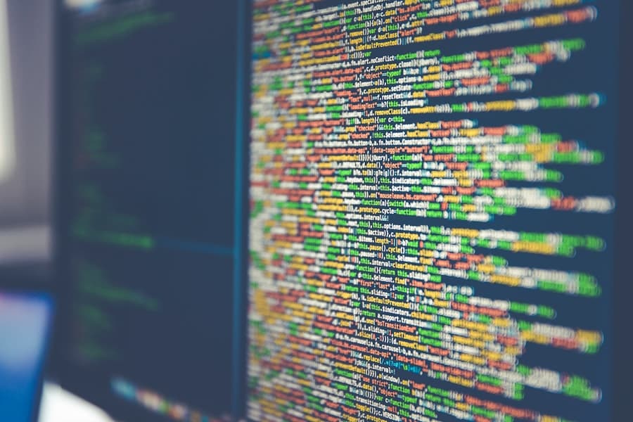 Photo Data Analytics
