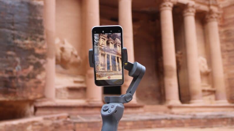 Photo Virtual Tours