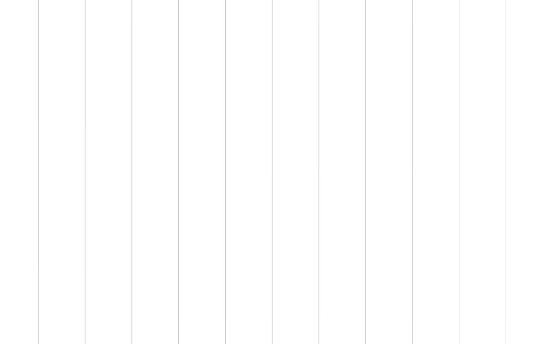 Photo AI diagram