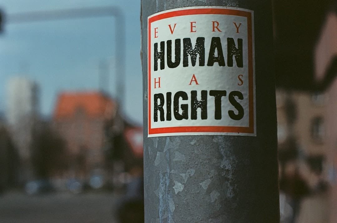 Photo AI Ethics