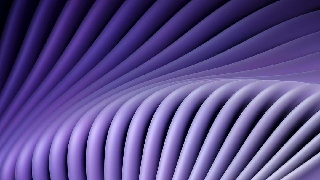 Photo Virtual environment