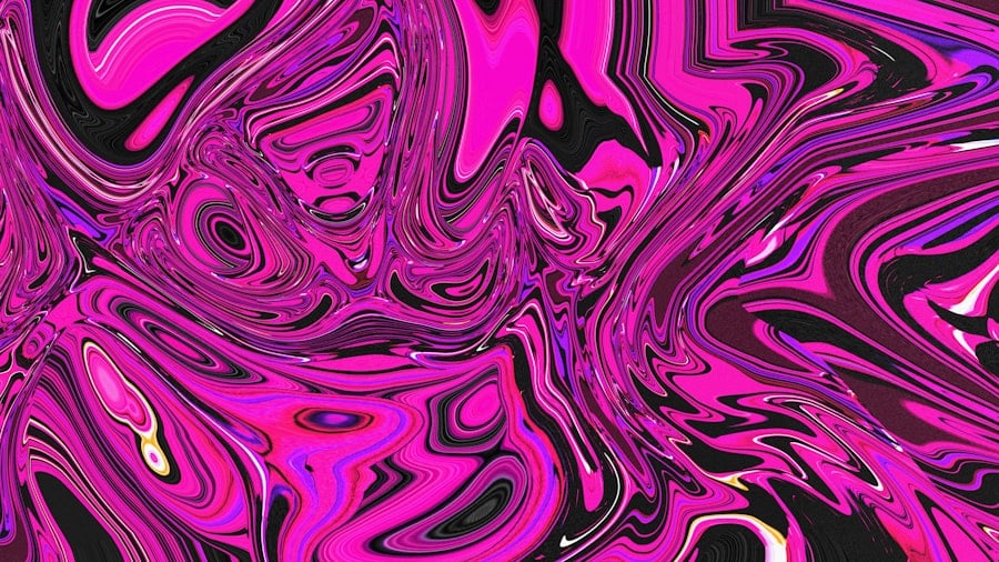 Photo AI-generated artwork