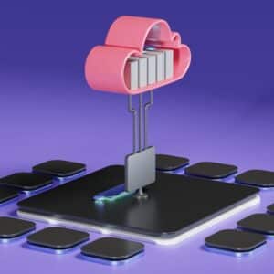 Photo Quantum Computer