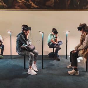 Photo Virtual Summit