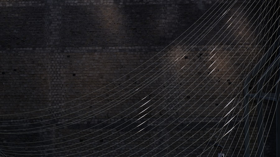 Photo Smart recommendation