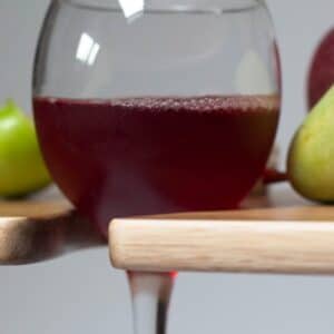Photo Wine and Food