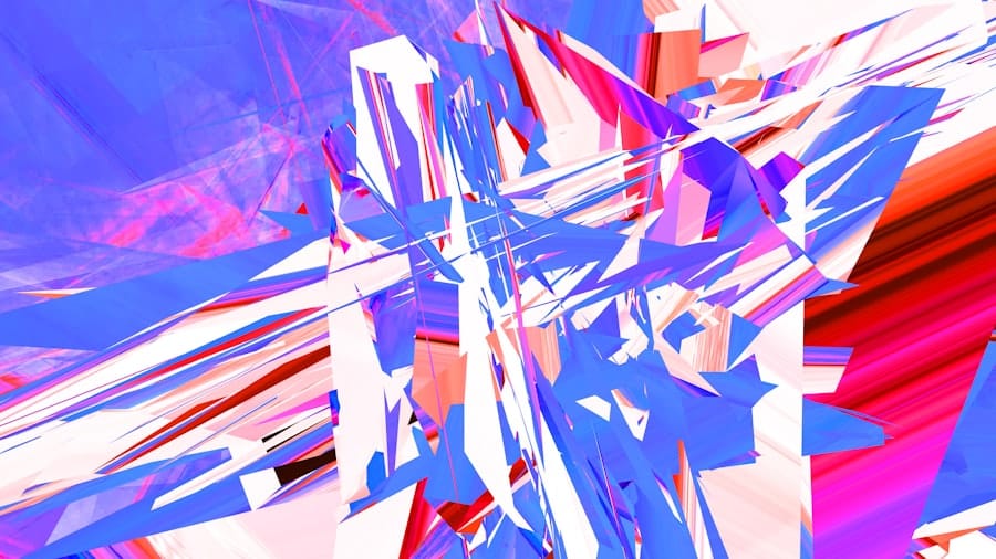 Photo AI-generated artwork