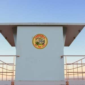 Photo Security Operations Center