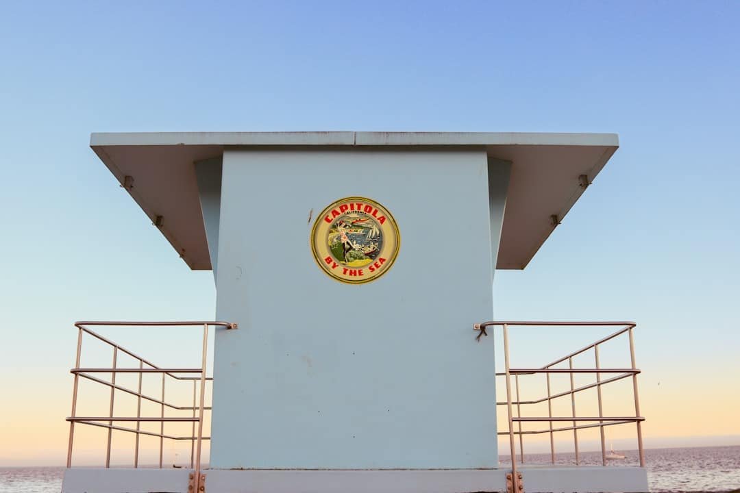 Photo Security Operations Center