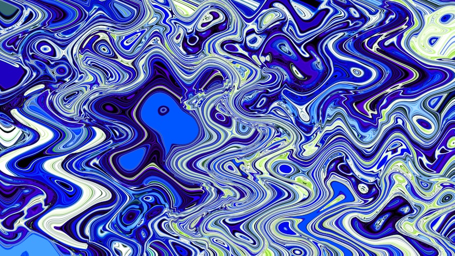 Photo Quantum key distribution