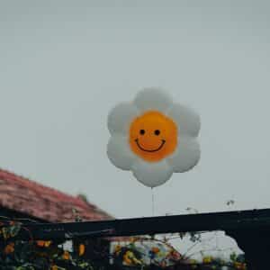 Photo Emotion recognition