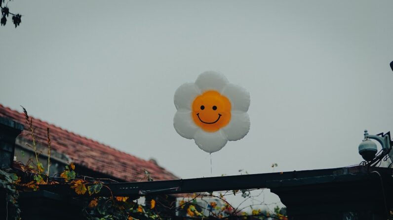 Photo Emotion recognition