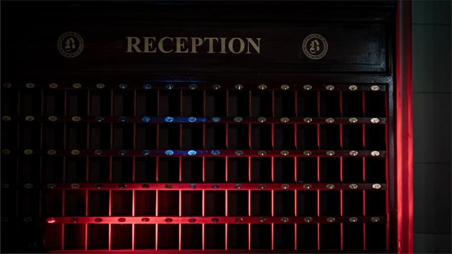 Photo Emotion recognition