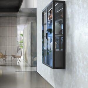 Photo Virtual kitchen