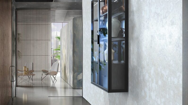 Photo Virtual kitchen