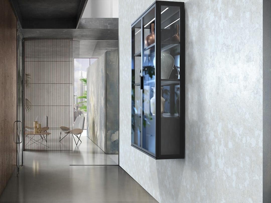Photo Virtual kitchen