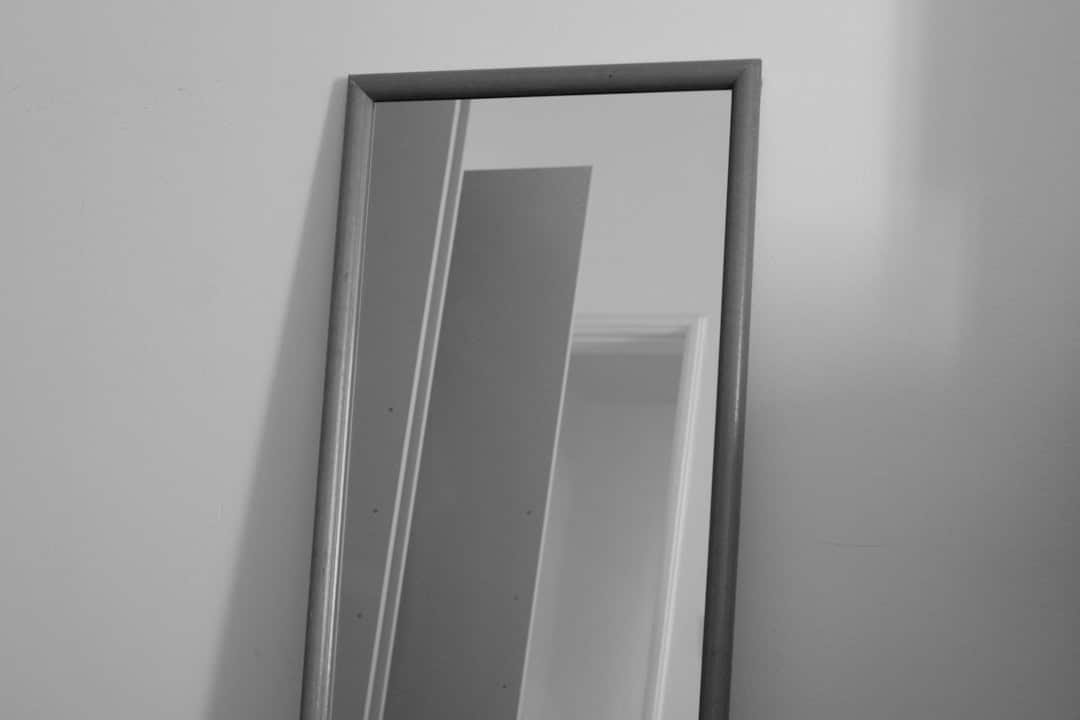 Photo Smart Mirror