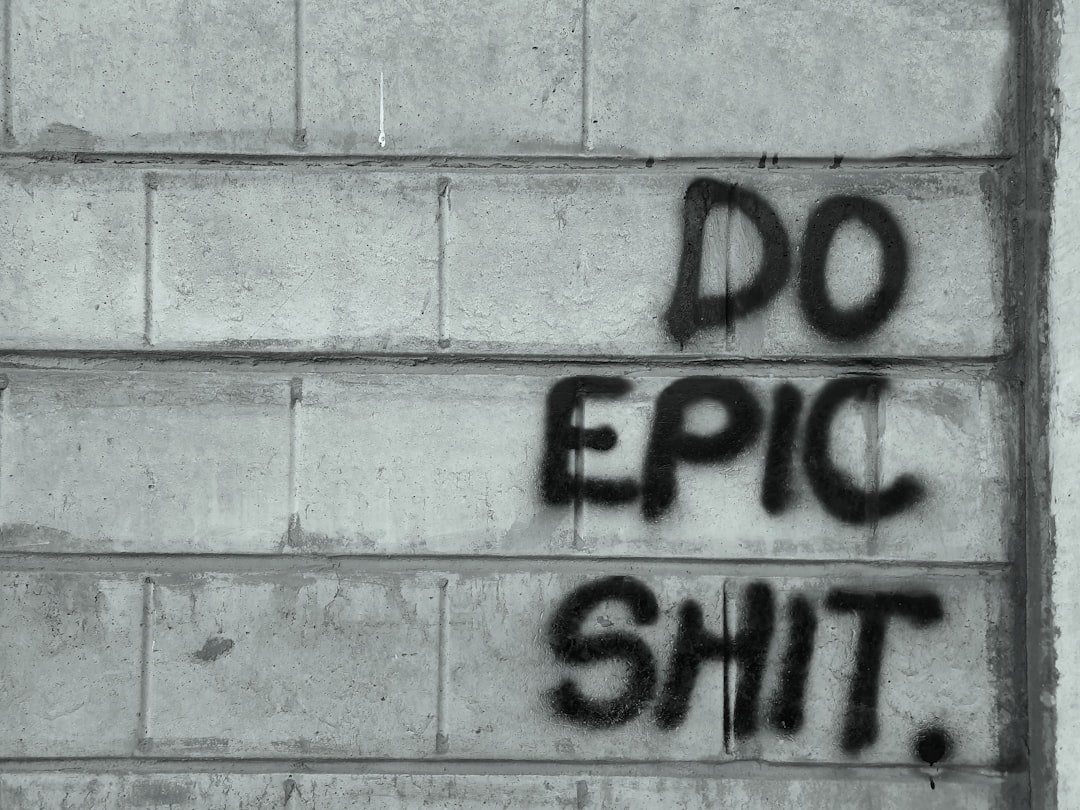 Photo AI Ethics