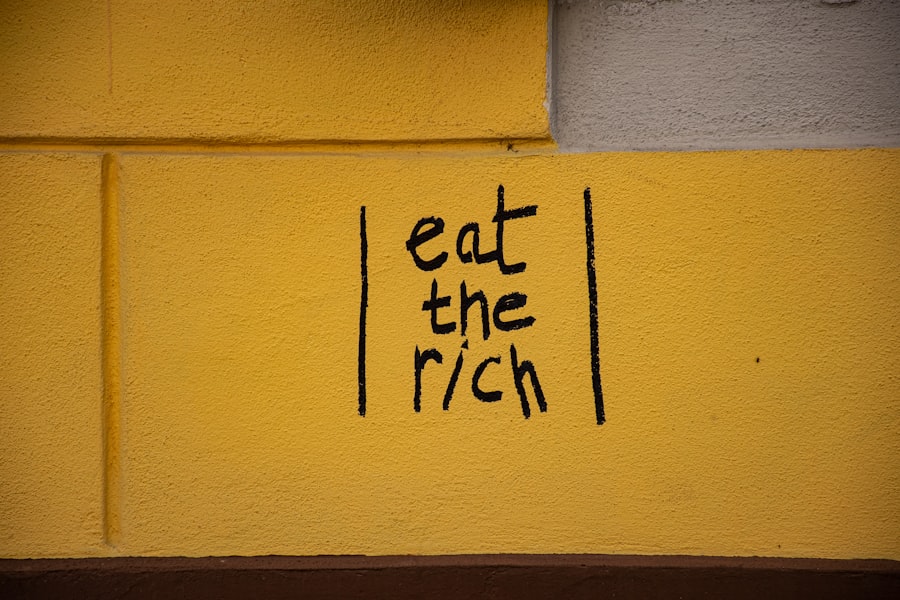 Photo AI Ethics