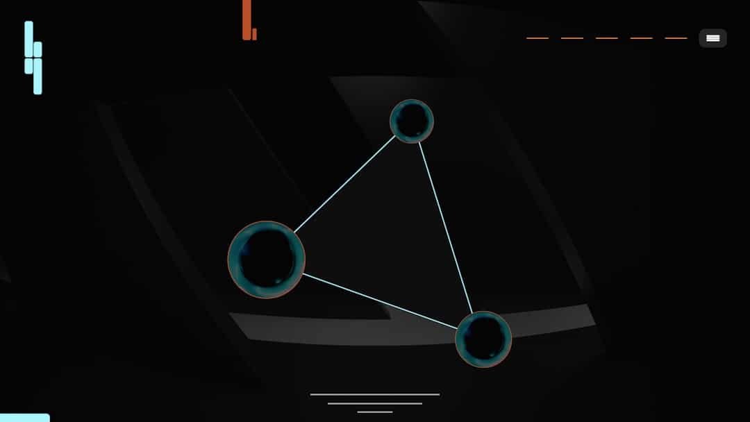 Photo Player tracking