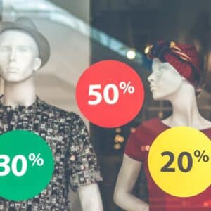 Photo Fashion Forecasting