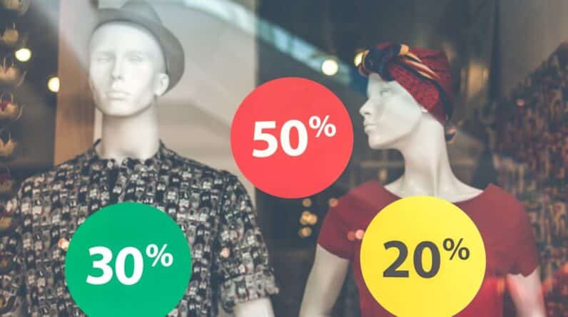 Photo Fashion Forecasting