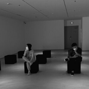 Photo Virtual mediation