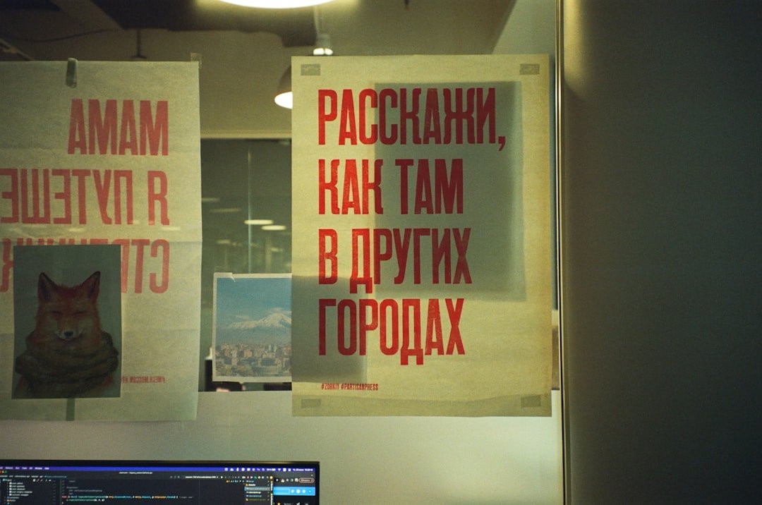 Photo AI newsroom