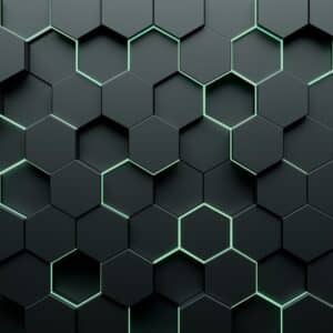 Photo Smart Grid